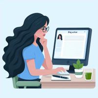 エミリー・テイラー